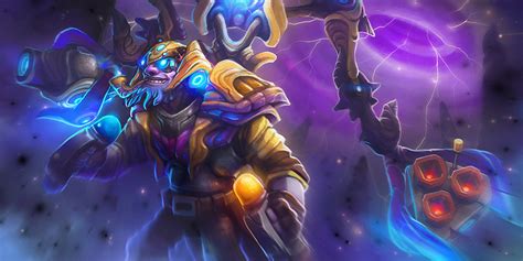 rearm tinker|Tinker DOTA 2 Hero Guides on DOTAFire.